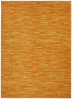 Nourison Essentials Indoor/Outdoor Sunburst 5' X 7' Area Rug, Easy Cleaning, Non Shedding, Bed Room, Living Room, Dining Room, B