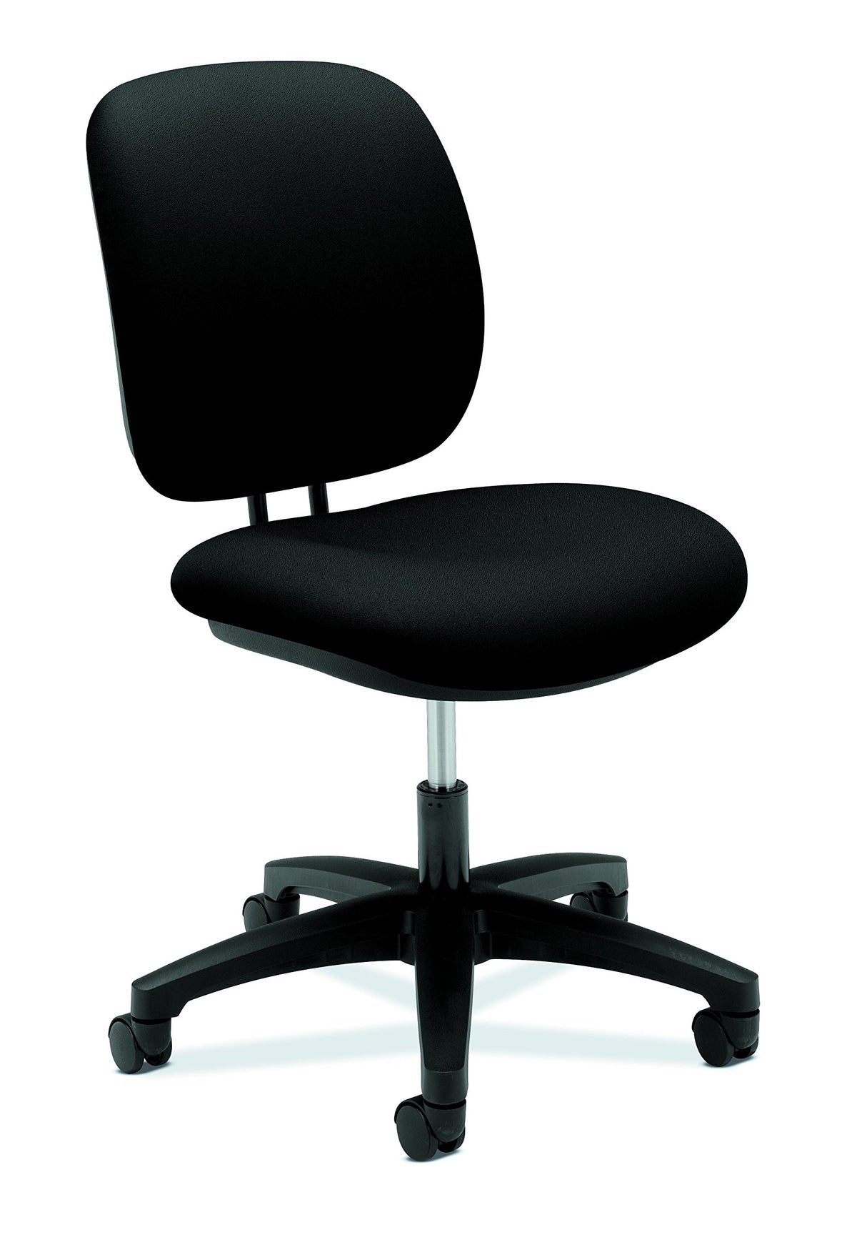 The Hon Company Task Chair, Black Cu10