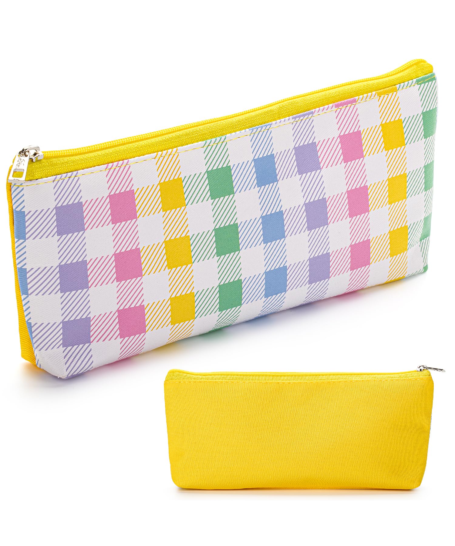 Mr. Pen- Pencil Case, Pencil Pouch, Pencil Bag, Pen Case, Pen Pouch, Pen Bag, Pencil Pouches, Pencil Bags, School Pencil Case, C