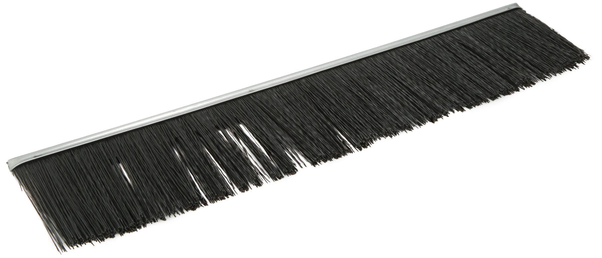 Agri-Fab Part 46780 21-3/4-Inch Brush