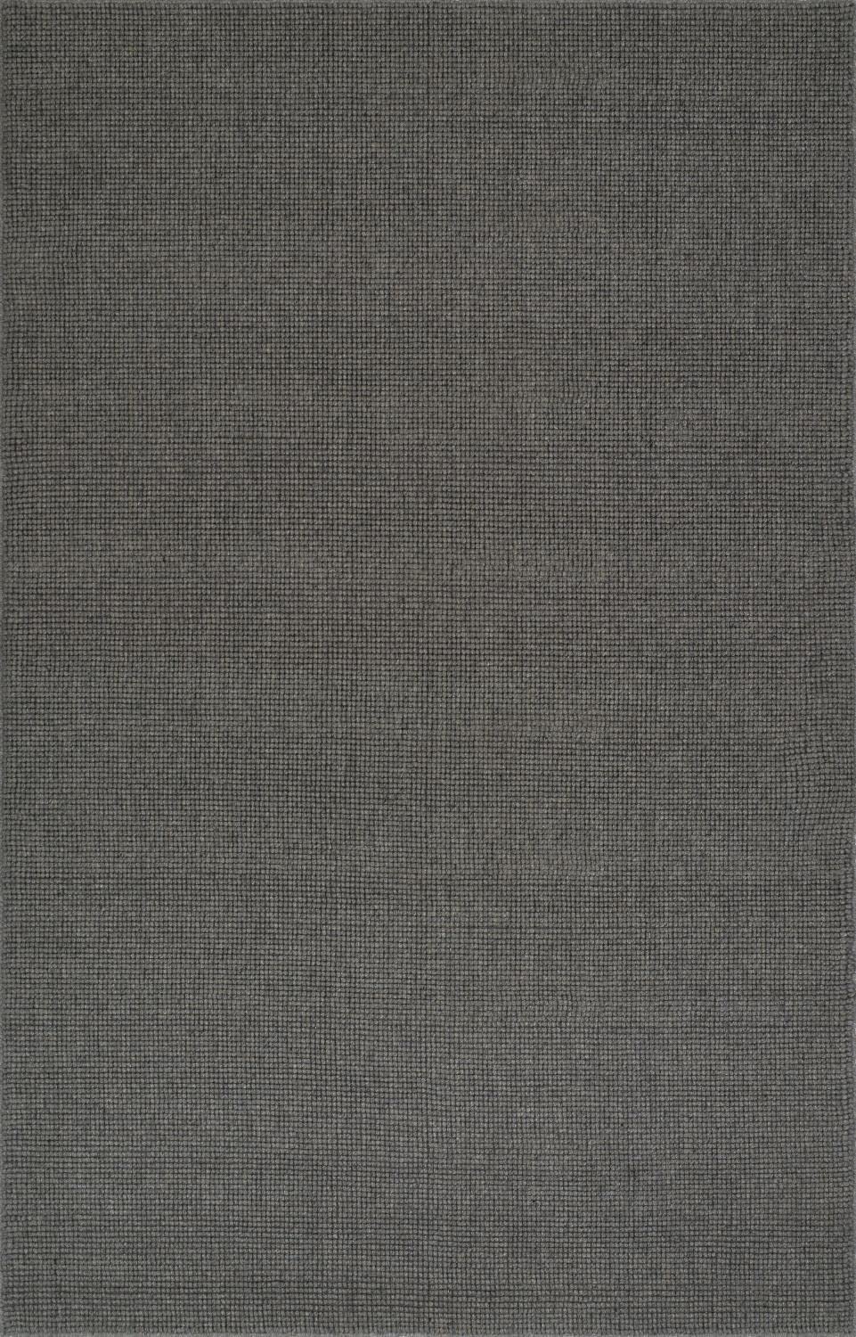 Daylon Monaco Sisal Mc300 Ash 2'X3' Rug Mc300As2X3