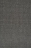 Daylon Monaco Sisal Mc300 Ash 2'X3' Rug Mc300As2X3
