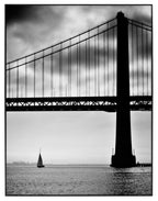 Mcs Plastic Format Frame For A 10'' X 13'' Photograph, Color; Black