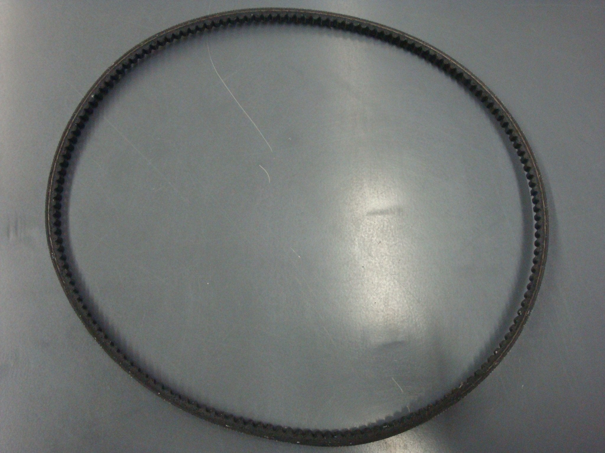 Toro Belt-V Part # 119-1564