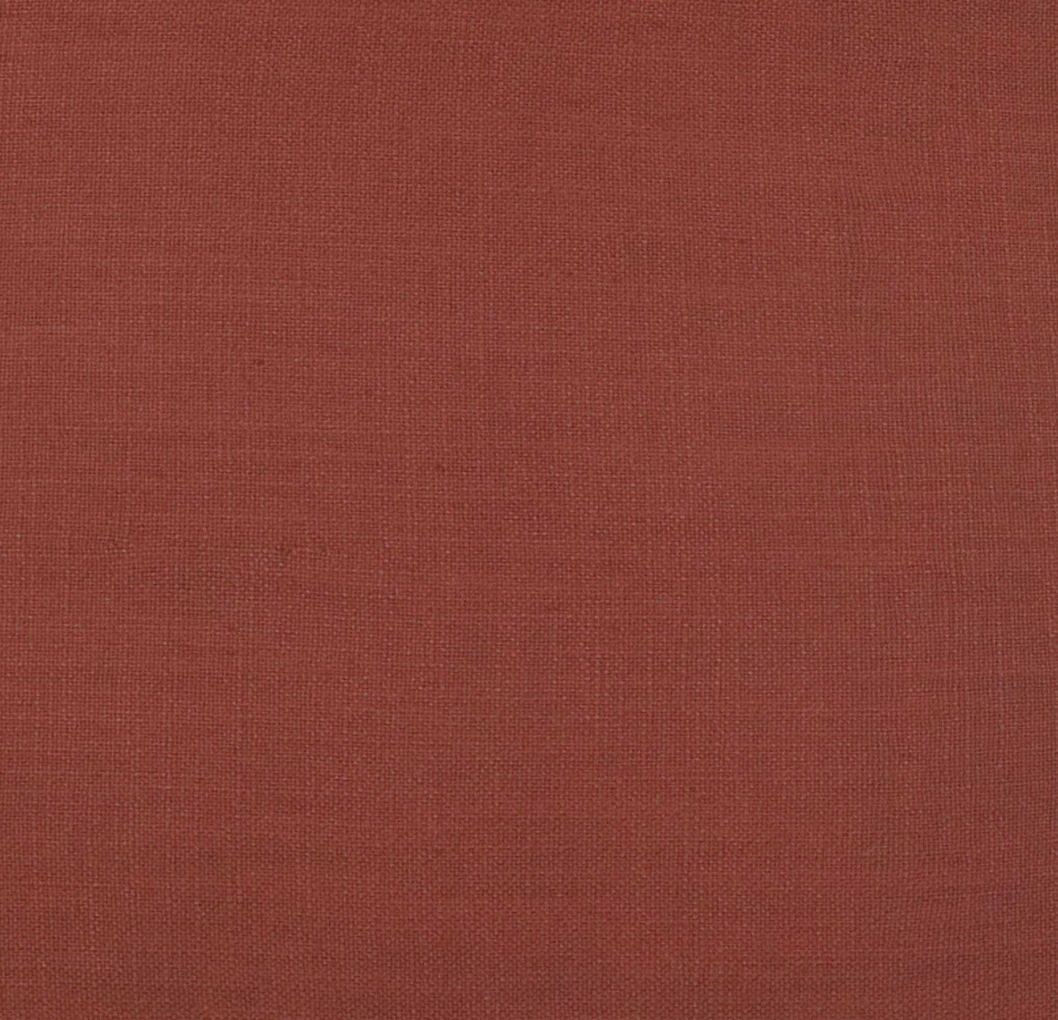 Rizzy Home | T03639 | 20&quot;x20&quot; White/Neutral Decorative Pillow | Down Fill