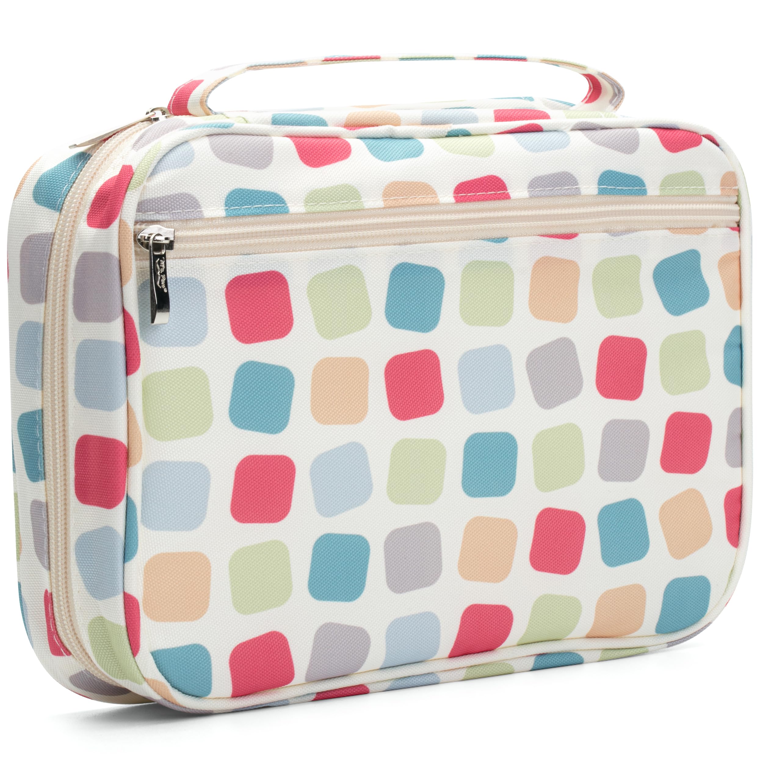 Mr. Pen- Bible Case, Bible Cover, Bible Cases, Bible Case Bag For Women, Bible Carrying Case For Women, Bible Bag, Bible Cover C