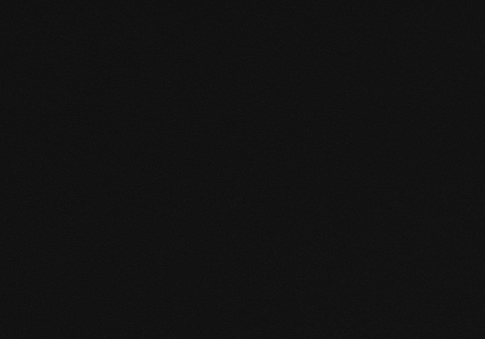 Monarch Specialties 1018 Dining Table, 5Pcs Set, Small, 40&quot; Rectangular, Kitchen, Metal, Laminate, Black, Contemporary, Modern Set-5Pcs Top, 40&quot; X 28&quot; X 30&quot;