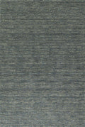 Daylon Reya Ry7 Lakeview 2'3"X7'6" Rug Ry7La2X8