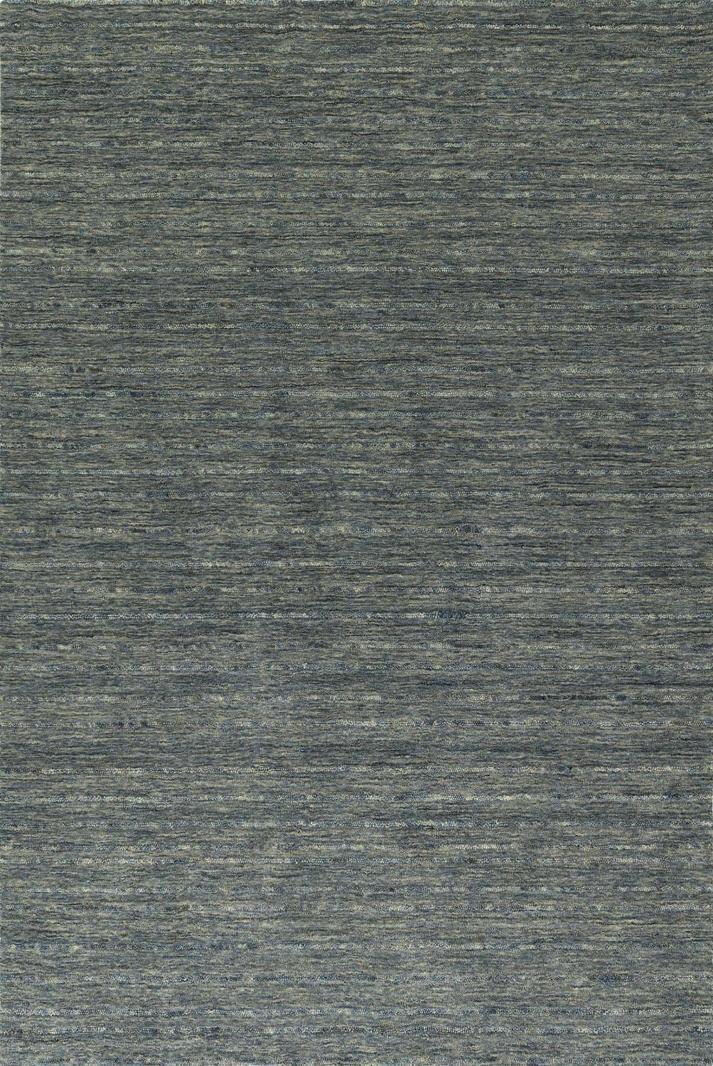 Daylon Reya Ry7 Lakeview 2'3&quot;X7'6&quot; Rug Ry7La2X8
