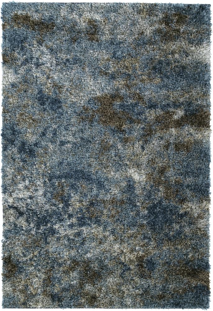 Dalyn Rugs Arturro At12 Creek 5'3&quot;X7'7&quot; Area Rug