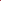 Deconovo Corduroy Throw Pillow Covers, Set Of 2 Soft Decorative Cushion Covers, Machine Washable Velvet Texture For Sofa, Couch, Bedroom & Living Room, 22X22 Inch, True Red