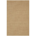 Dalyn Rugs Monaco Sisal Area Rug, 8' x 10', Sandstone