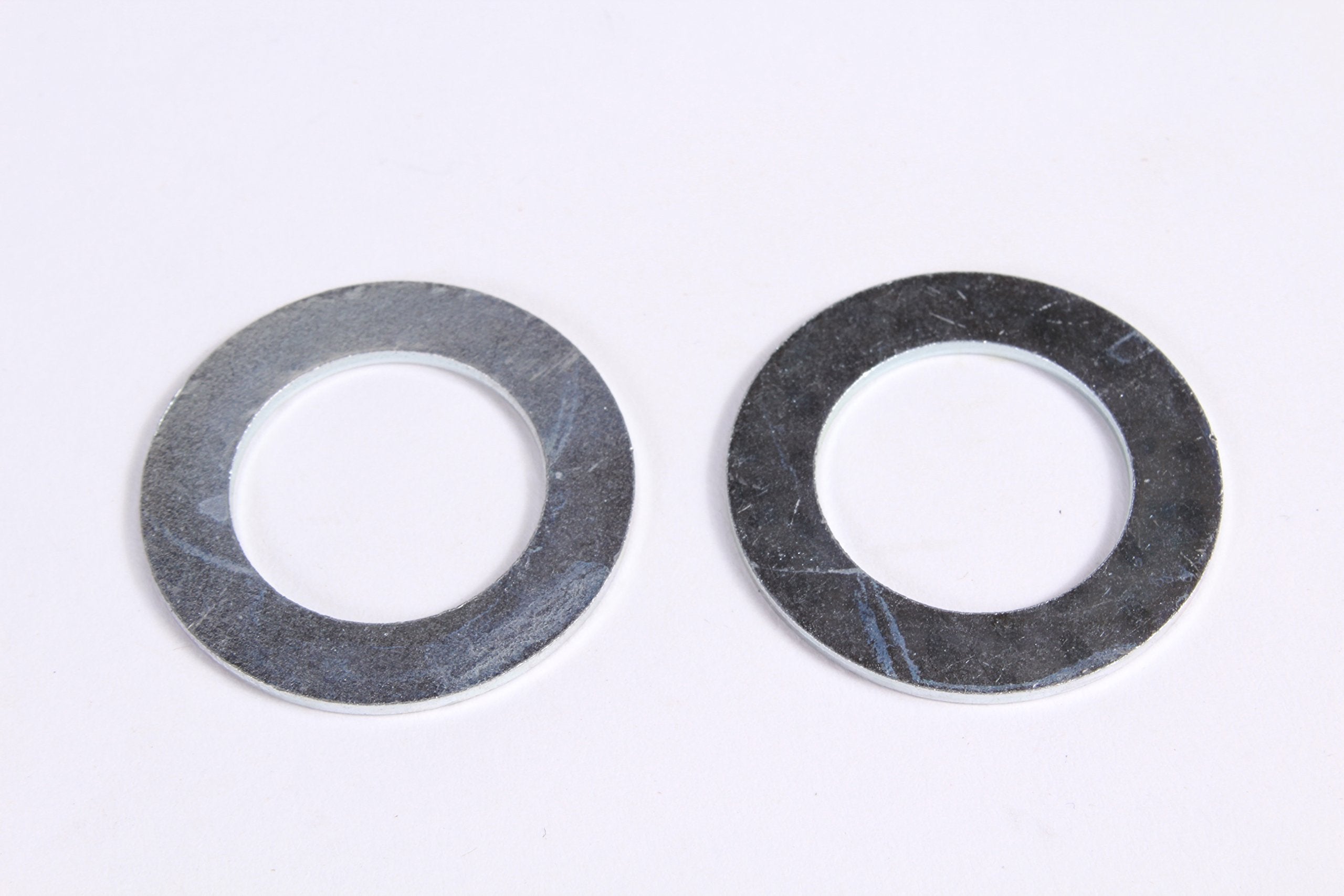 Husqvarna 532121749 Pk2 Washers
