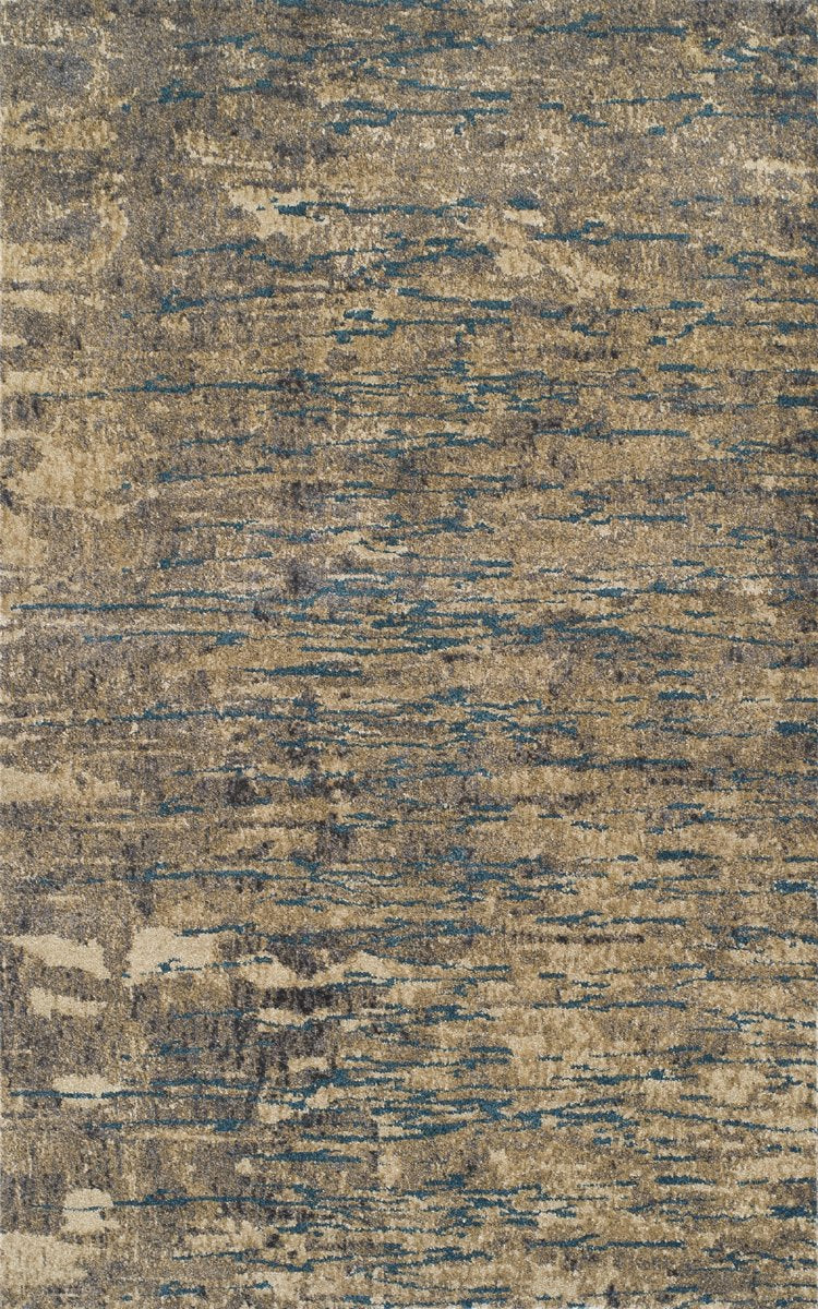 Dalyn Rugs Rossini Rs8025 Area Rug, 7'10&quot; By 10'7&quot;, Multi