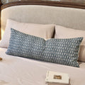Amor Virisso Floral Pillow Covers 14X36 Couch Pillows For Living Room Farmhouse Neutral Pillow Covers Decorative Throw Pillow Co