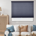 CHICOLOGY Cellular Shades , Window Blinds Cordless , Blinds for Windows , Window Shades for Home , Window Coverings , Cellular B
