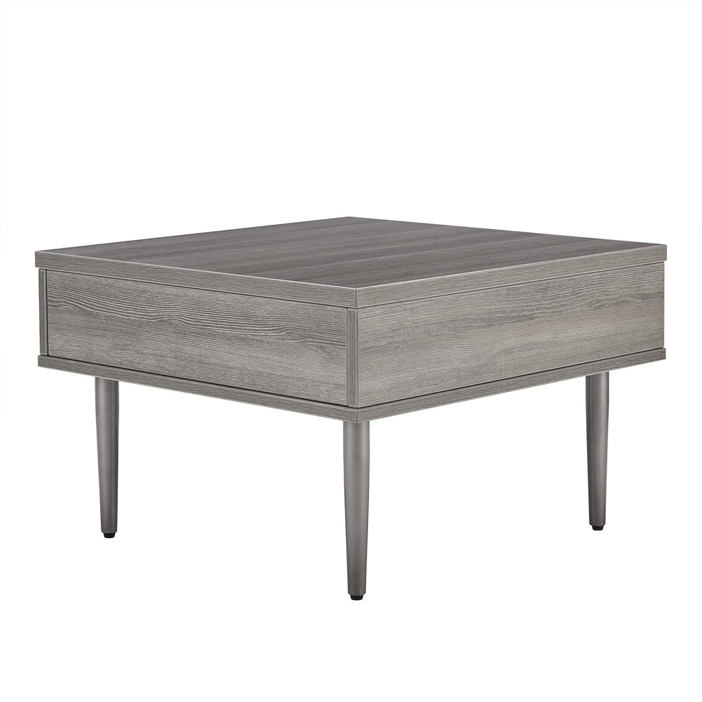 Lorell, LLR86935, Contemporary Laminate Sectional Tabletop, 1 Each