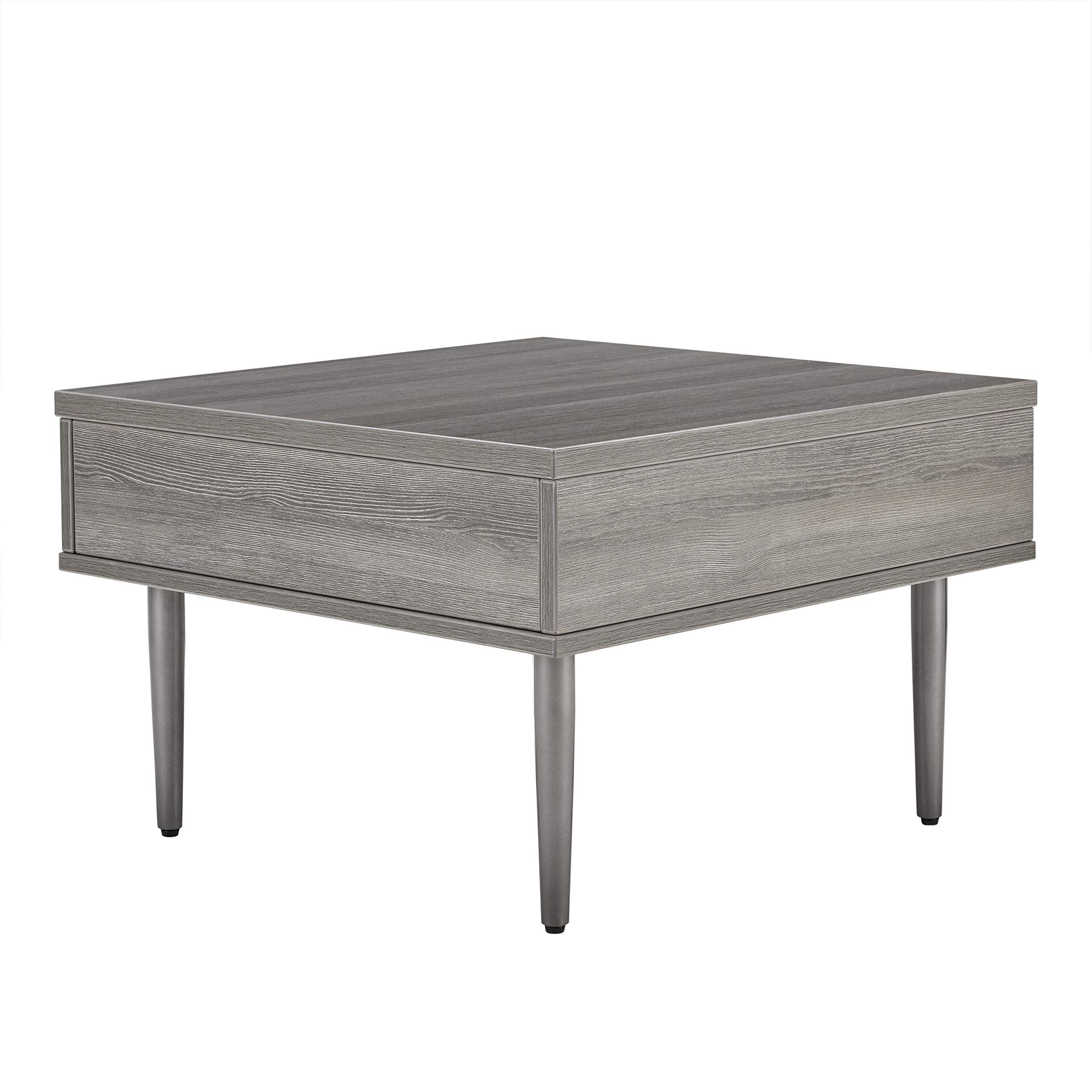 Lorell, LLR86935, Contemporary Laminate Sectional Tabletop, 1 Each