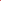 Moleskine Notebook, Medium, Ruled, Scarlet Red, Hard Cover (4.5 X 7)