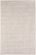 Dalyn Arcata Ac1 Ivory 8'X10' Rectangle Area Rugs Ac1Iv8X10