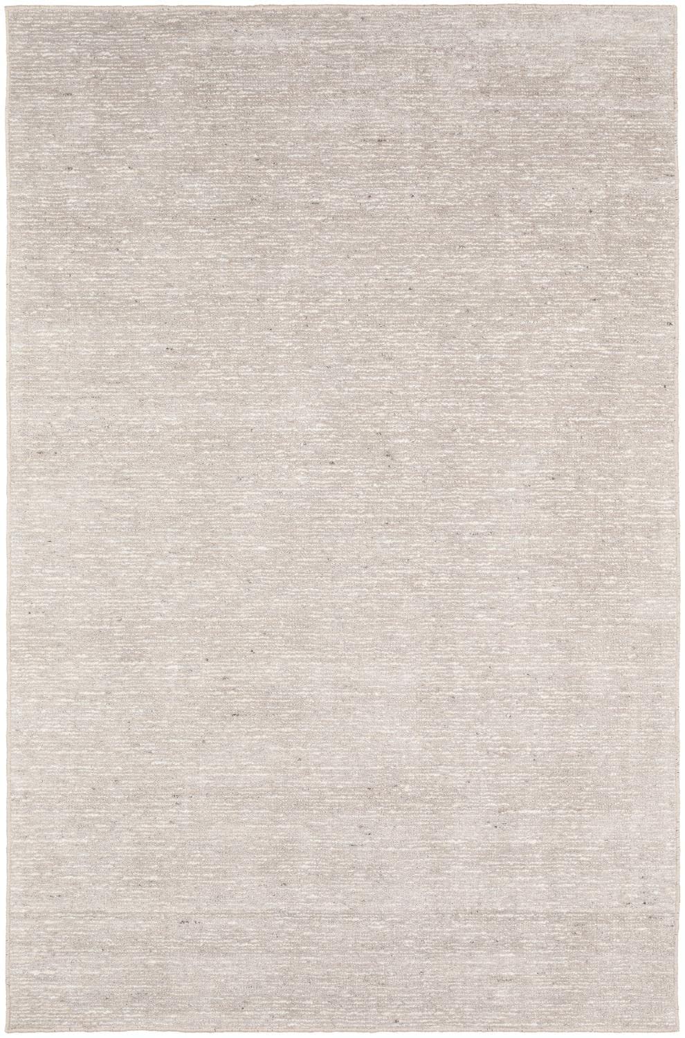 Dalyn Arcata Ac1 Ivory 8'X10' Rectangle Area Rugs Ac1Iv8X10