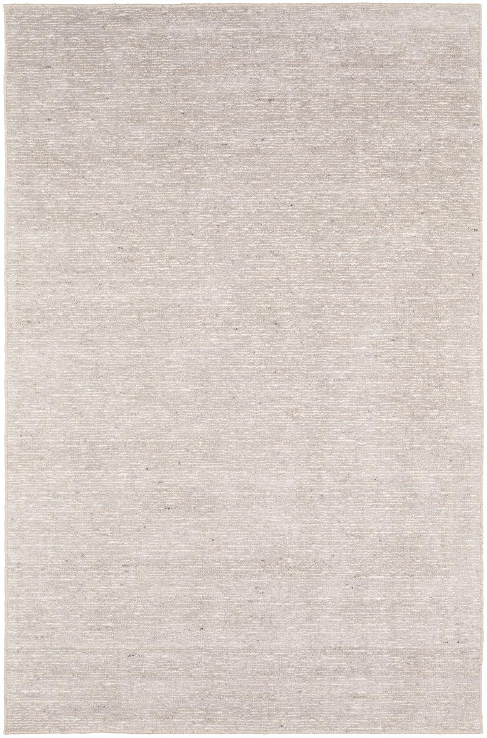 Dalyn Arcata Ac1 Ivory 8'X10' Rectangle Area Rugs Ac1Iv8X10