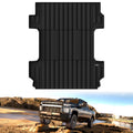 Lasfit Truck Bed Mat For Chevrolet Silverado 2500Hd/3500Hd | Gmc Sierra 2500Hd/3500Hd (Only Fit 6.8Ft, 82.25' Bed) 2020-2025 Al