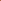 Mrs.Naturall Burnt Orange Linen Curtains Long For Living Room 2 Panel Set Rod Pocket Bedroom 52X96 Inches Long