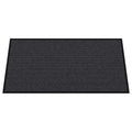 Naturei Front Door Mat, Heavy Duty Indoor Outdoor Door Mat For Entryway, 72' X 36' Commercial Door Mats Entrance, Low Profile