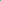 Peomeise Stretch Spandex Folding Chair Cover For Wedding Party Dining Banquet Event (Turquoise,12Pcs)