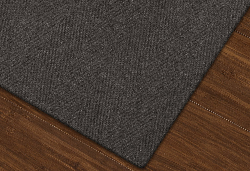 Dalyn Rugs Monaco Sisal Area Rug, 8-Feet By 10-Feet, Ecru