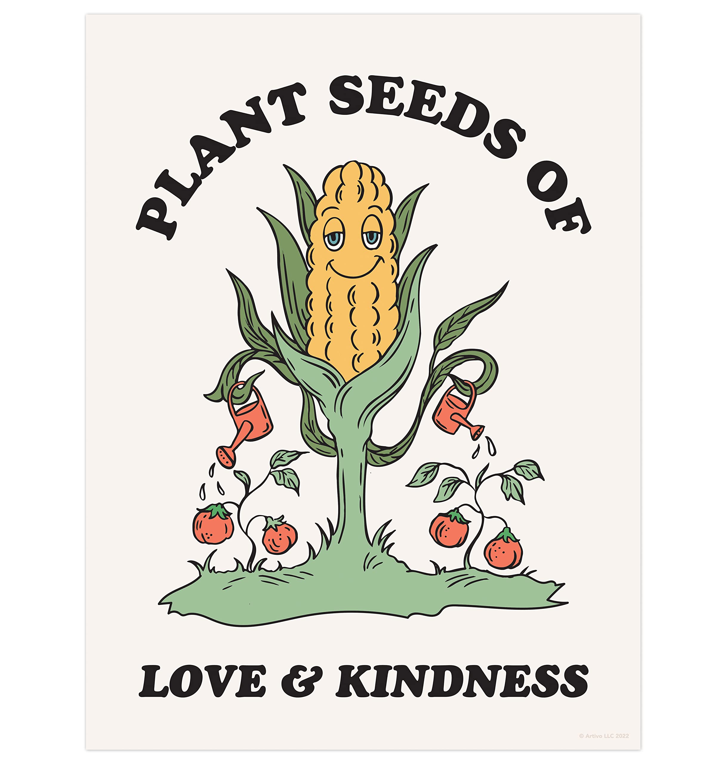 Retro Poster Wall Art, Vintage Aesthetic Posters, Trendy Wall Decor For Bedroom Aesthetic, Cute Room Decor, Vintage Art Nostalgi