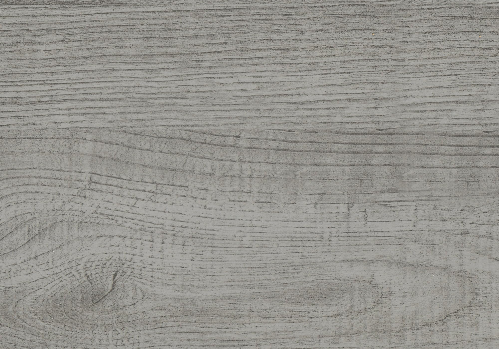 Monarch Specialties I 7792 Computer Desk, Home Office, Laptop, Left, Right Set-up, Storage Drawers, 42&quot; L, Work, Metal, Laminate, Grey, Black, Contemporary