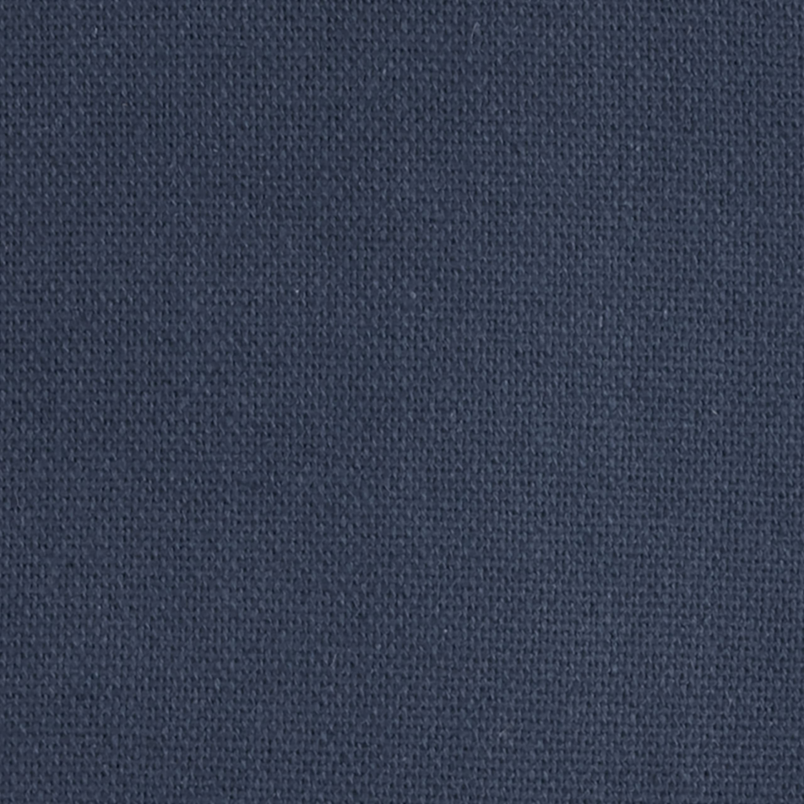 Rizzy Home | T10509 | 22&quot;x22&quot; Blue/Neutral/ Decorative Pillow | Down Fill