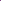 Infinitee Xclusives Premium Purple Bath Sheets - Pack Of 2, 35X70 Inches Large Bath Sheet Towel - 100 Cotton Ultra Soft And Abso