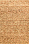 Daylon Reya Ry7 Sunset 2'3"X7'6" Rug Ry7Su2X8