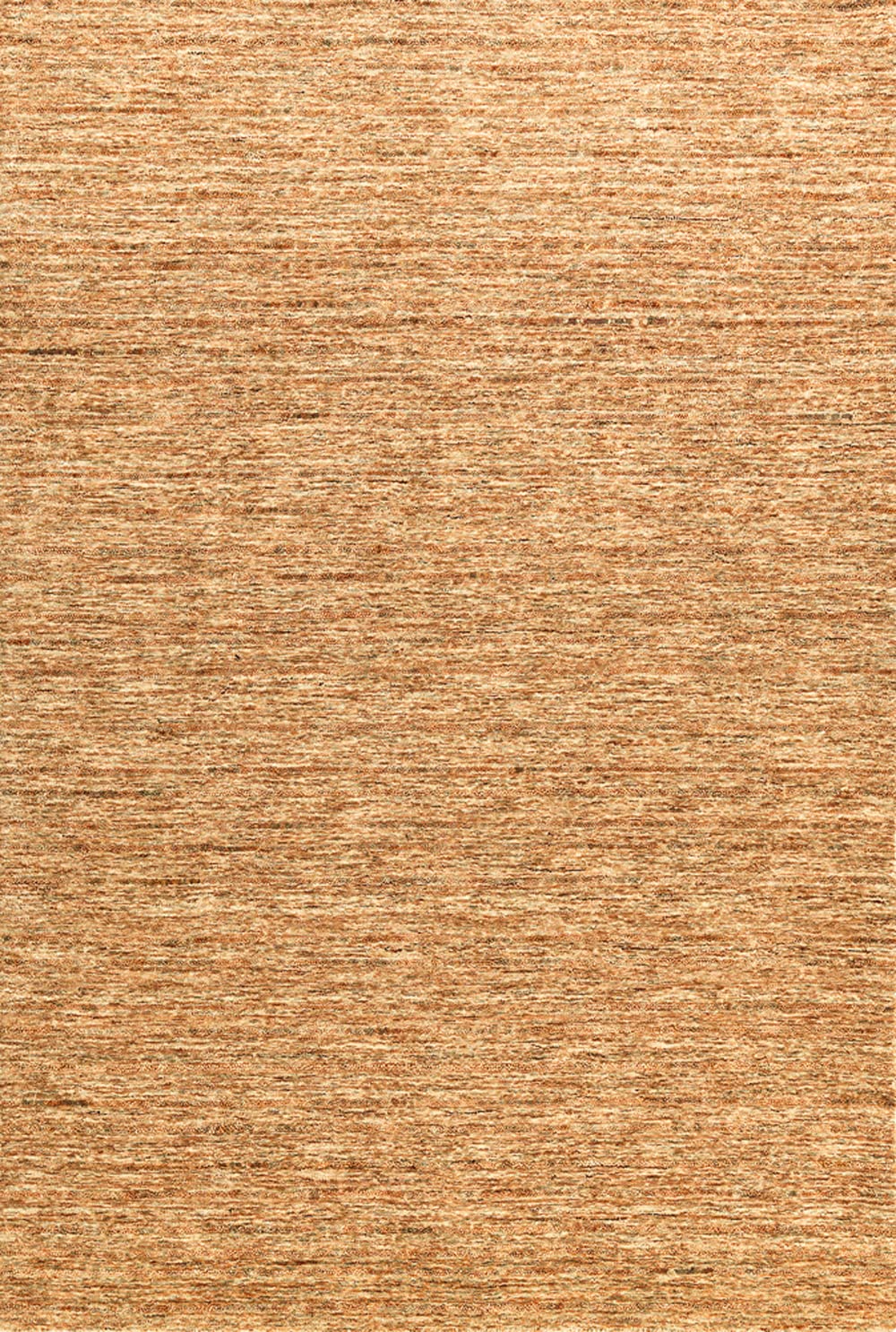 Daylon Reya Ry7 Sunset 2'3&quot;X7'6&quot; Rug Ry7Su2X8