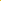 Officemate Recycled Plastic Clipboard, Letter Size, Yellow (83062)