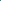 Bedsure Satin Sheets Queen Size - Similar To Silk Sheets, Silky Bedsheet, Luxury & Ultra Soft, Non-Fading & Wrinkle Free, Good For Hair & Skin, Gifts For Women, 4 Pieces, Teal