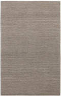 Daylon Zen Ze1 Mushroom 5'X7'6" Rug Ze1Mu5X8