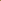 Daylon Monaco Sisal Mc100 Gold 2'X3' Rug Mc100Go2X3