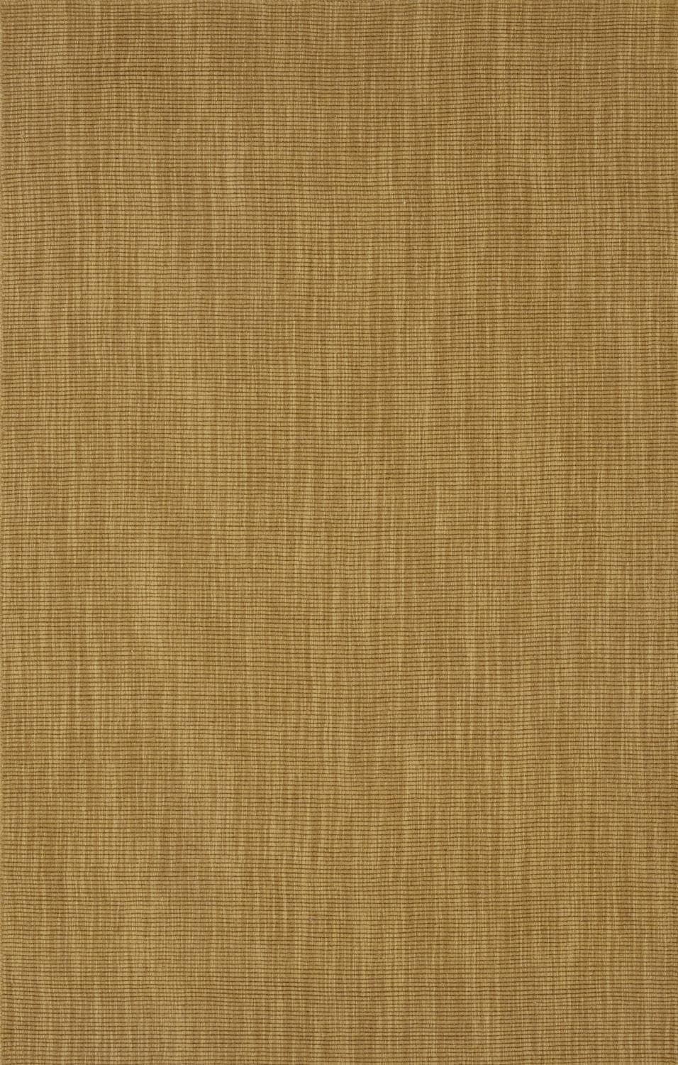 Daylon Monaco Sisal Mc100 Gold 2'X3' Rug Mc100Go2X3