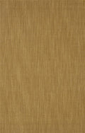 Daylon Monaco Sisal Mc100 Gold 2'X3' Rug Mc100Go2X3
