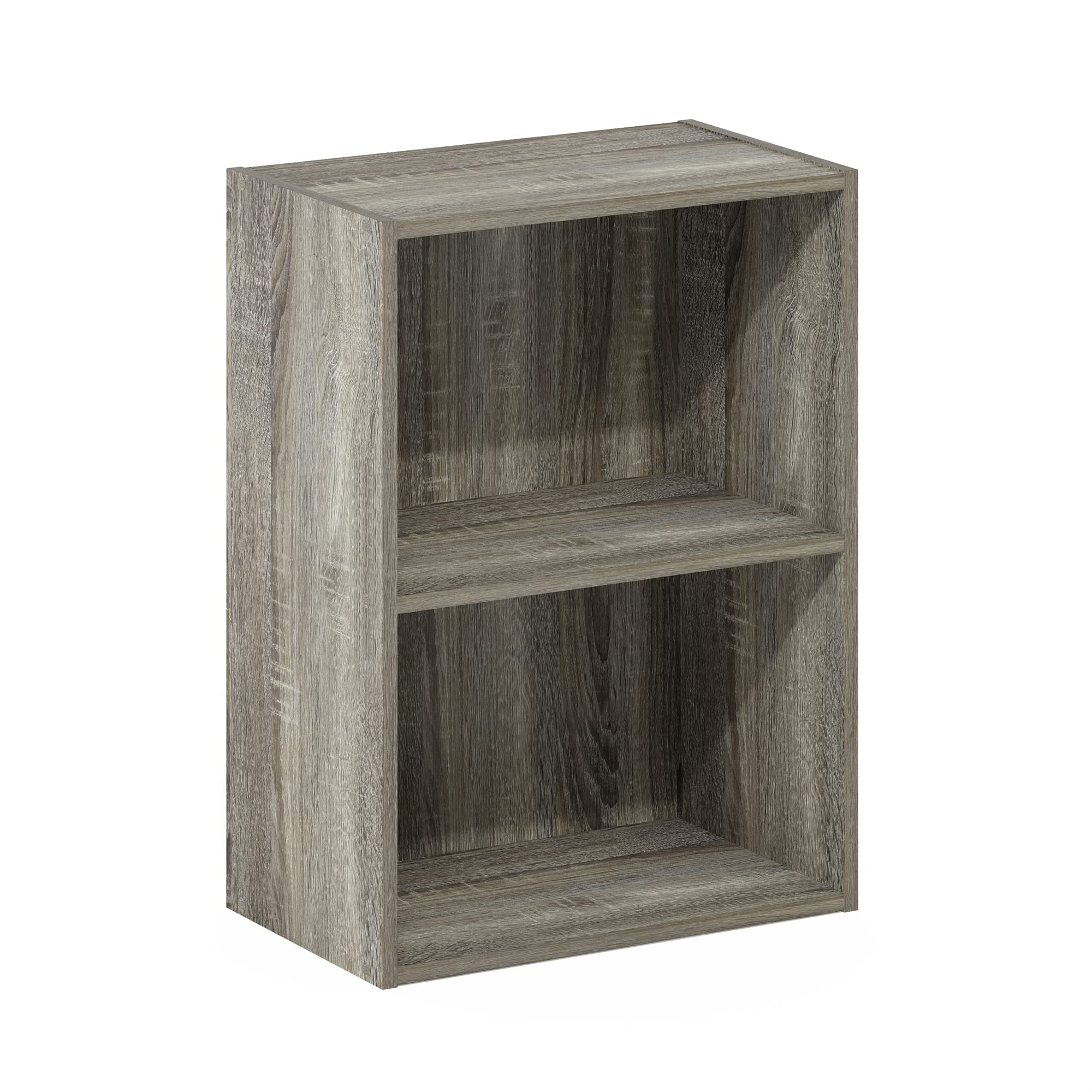 Furinno Luder Bookcase - Thumbnail 3