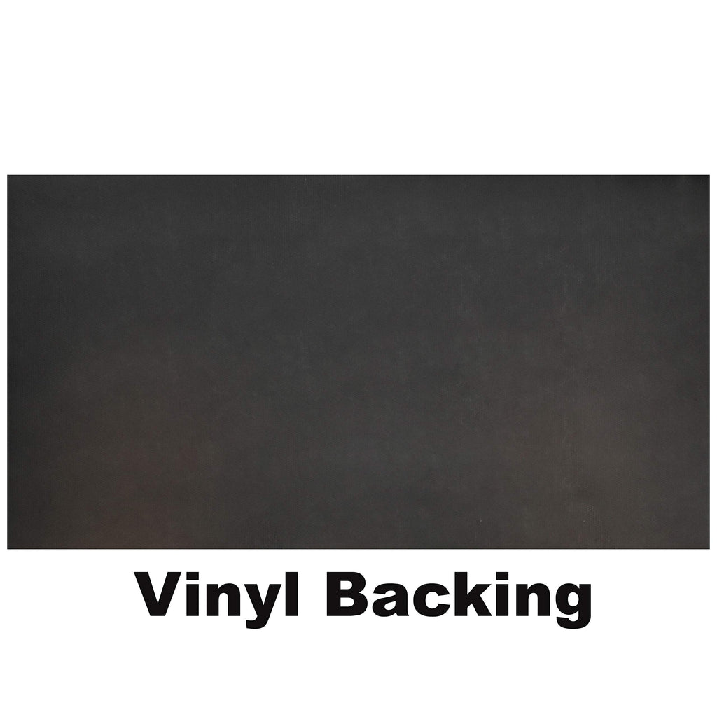 Calloway Mills Hey Boo Doormat, 30' X 48'