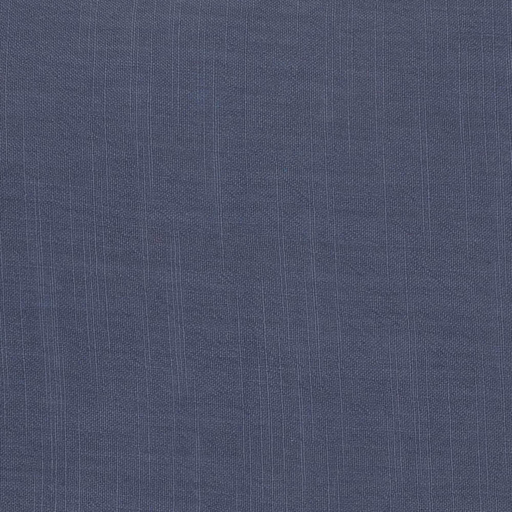 Rizzy Home | T05678 | 20&quot;x20&quot; Brown/Pink Decorative Pillow | Down Fill