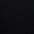 Coavas Blackout Window Privacy Film Total 100% Light Blocking Room Darkening Window Tint for Home Frosted Static Cling Black Out