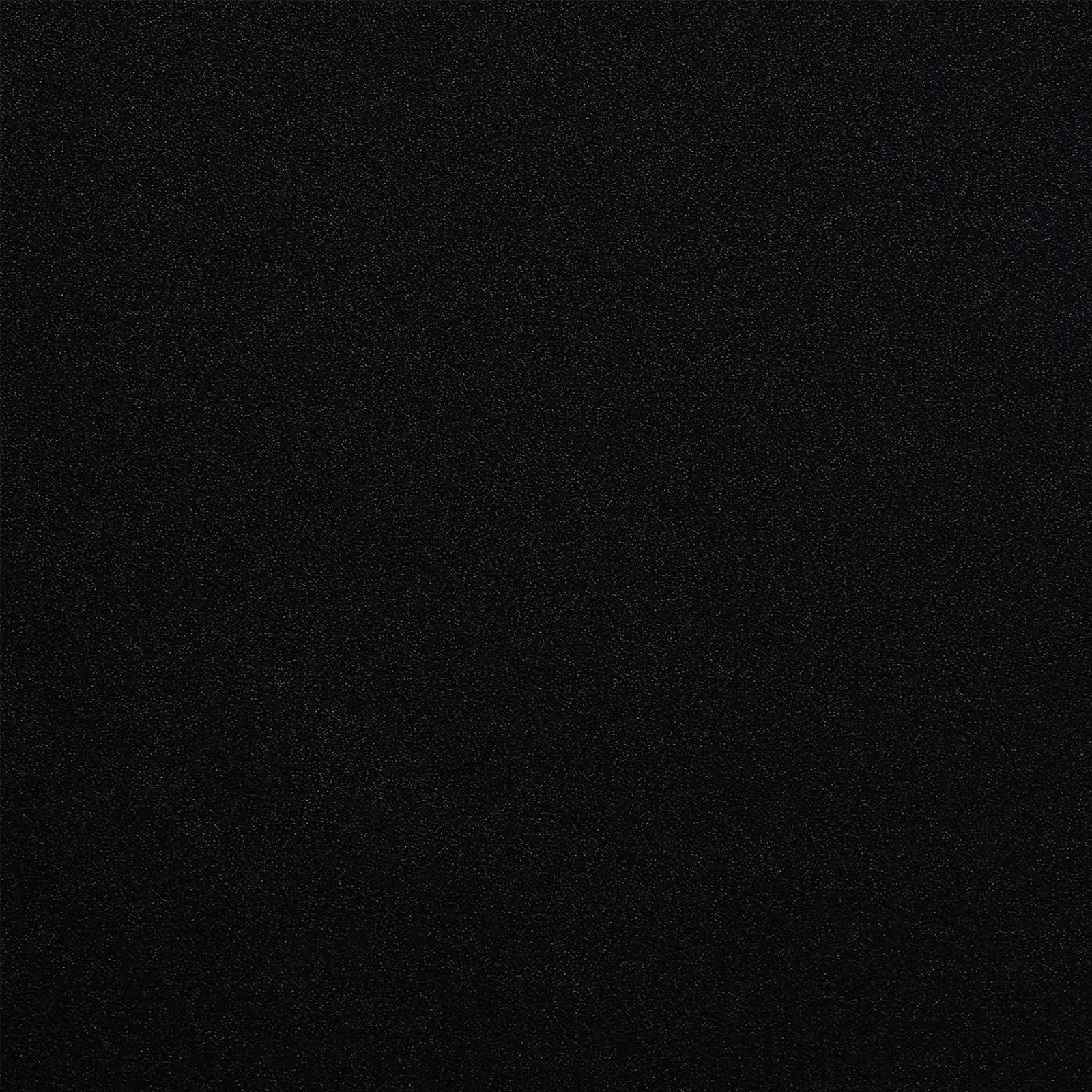 Coavas Blackout Window Privacy Film Total 100% Light Blocking Room Darkening Window Tint for Home Frosted Static Cling Black Out