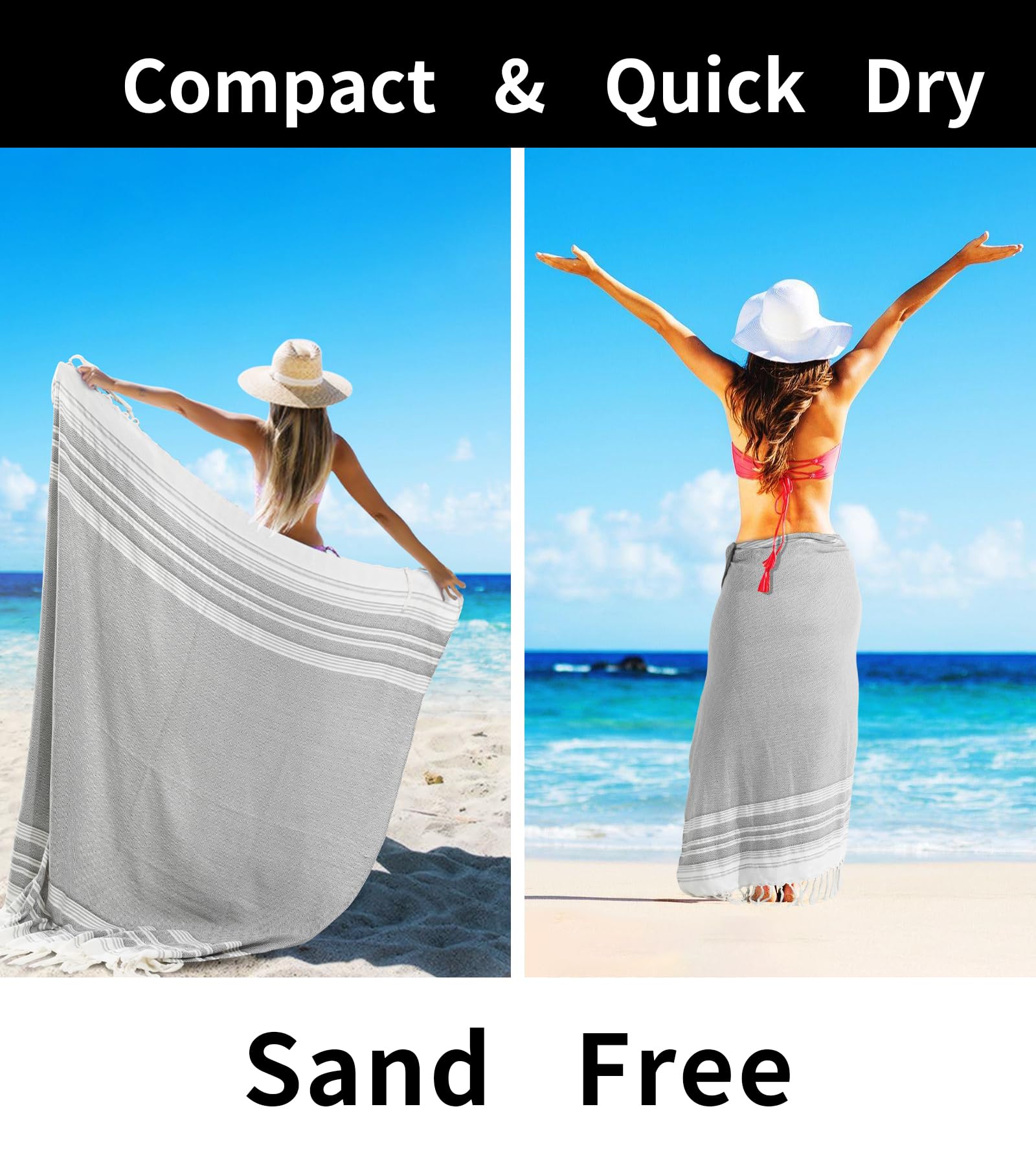 Blue Throw Blanket Bedroom Decoration Living Room Accessories Sofa Couch Cover Chair Apartment Essential Home Finds Navy House Goods Nautical Shark Lake House Kids Teen Boy Baby Nursery Decoration