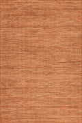 Daylon Zion Zn1 Spice 2'3"X7'6" Rug Zn1Sp2X8